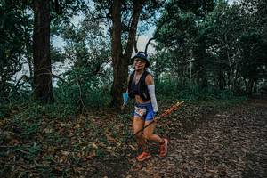 BIB: 
                            <button type="button" onclick="openModal(25765108)" class="btn btn-primary btn-sm float-right btn-popup" data-toggle="modal" data-target=".modal-high-quality">
                        <i class="fas fa-shopping-cart"></i> Add to Cart
                    </button>
                                            <button type="button" onclick="isThisMe(25765108, true)" class="btn btn-success btn-sm float-right btn-popup btn-isme hidden" data-toggle="tooltip" data-placement="bottom" title="นี่คือรูปของคุณใช่ไหม คลิกที่นี่เพื่อเอาเข้าอัลบั้ม">
                        <i class="fas fa-plus"></i> Add to album
                    </button>
                    <button type="button" onclick="isThisMe(25765108, false)" class="btn btn-warning btn-sm float-right btn-popup btn-isnotme hidden">
                        <i class="fas fa-ban"></i> Remove from album
                    </button>